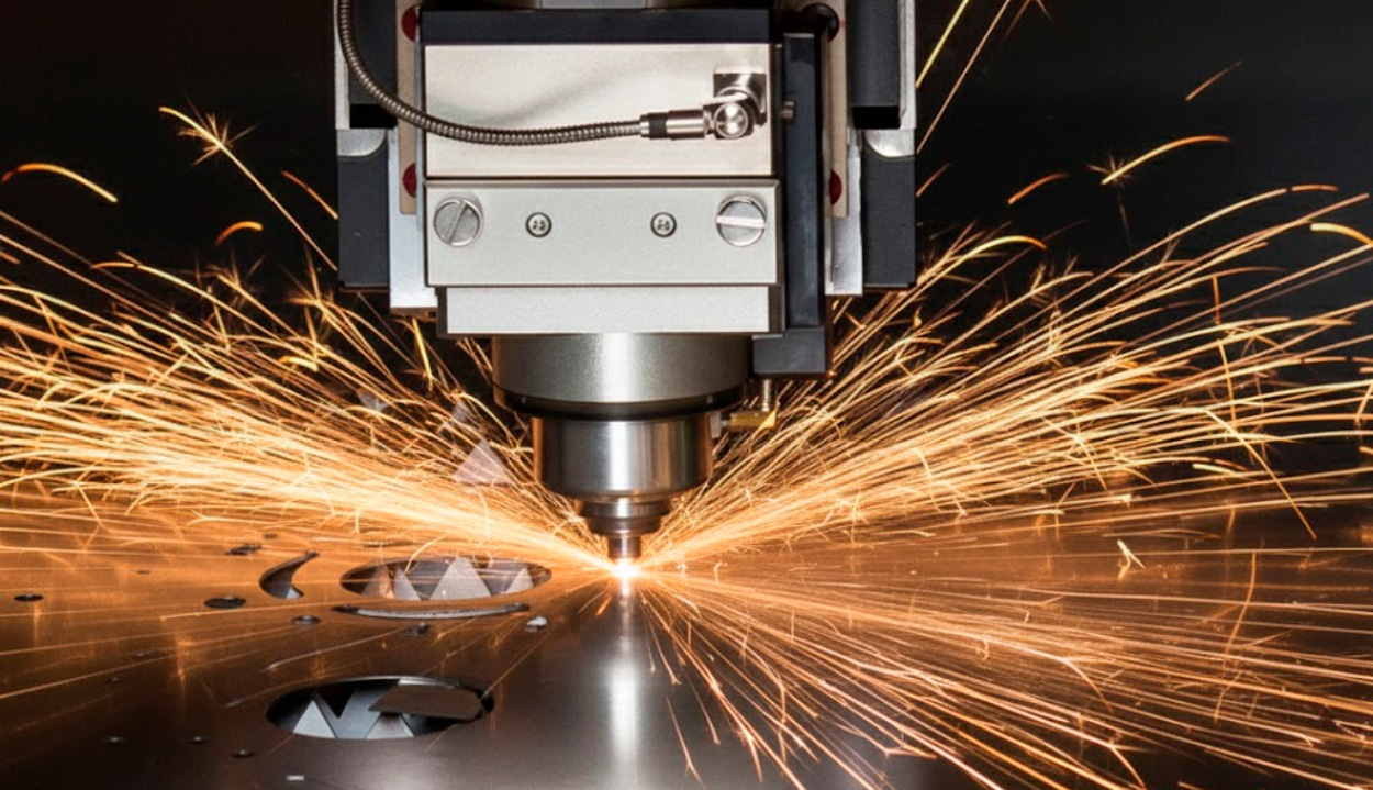 corte-a-laser-riofer-metais-alt